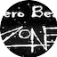 Zero Beat Zone (MRG.fm)