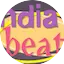 Logo India Beat