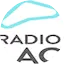 Logo Radio Lac