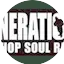 Logo Générations