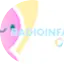 Logo Radio Infantil .com