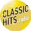 Classic Hits