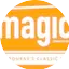 Logo Magic 1278