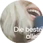 Logo RTL Die besten Hits