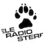 Logo Tele Radio Stereo