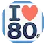 ROCK AND POP OCHENTAS Y MAS
