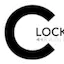 Logo Clock Radio