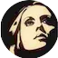 Logo راديو فيروز