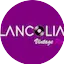 Logo Melancolia FM