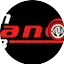 Logo Nanos FM