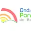 Logo Ondas Del Porvenir De Boyacá