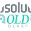 Logo Absolut Oldie Classics
