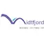 MIDTFJORD RADIO