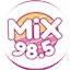 Logo Mix 98.5