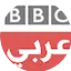 Logo BBC Arabic