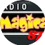 Radio Mágica 87.7