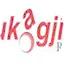 Logo Radio Dukagini