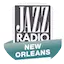 Jazz Radio - New Orleans