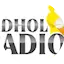 Logo Dhol Radio