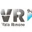 Logo Radio Vala Rinore