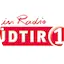 Sudtirol 1