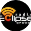 Logo Eclipse Fm
