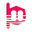 Logo Radio Nervión