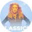 Logo Cherie Classics