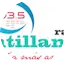 Logo Radio Antillanca