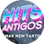 Vagalume.FM - Hits - Antigos, mas nem tanto