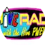 Logo V-Hive