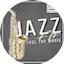Jazz FM