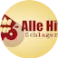Logo Schlager-Radio