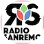 Logo RADIO SANREMO