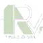 Logo Hrvatski radio Valpovština