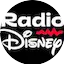 Logo Radio Disney