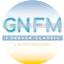 Logo GNFM