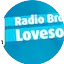 Logo Radio Brocken Lovesongs