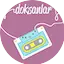 Logo Doksanlar