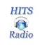 Logo Hits Rádió