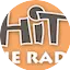 Logo Radio Hit