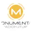 Logo Monumental AM