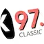 Logo K 97.5