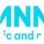 Logo MNM
