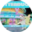 Logo 113.FM Jitterbug (50's Hits)
