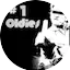 Logo Nummer 1 Oldies
