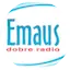 Radio Emaus