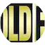 Radijo Gold FM