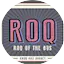 Logo KROQ2