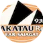 Krakatau Radio